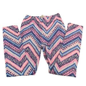 Girls leggings  